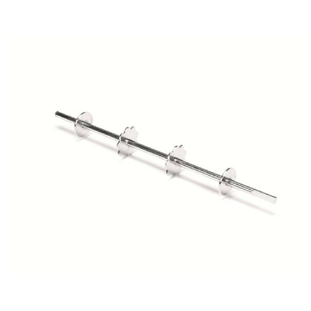Star Mfg 2A202900 Shaft Drive (12 1/2"l)