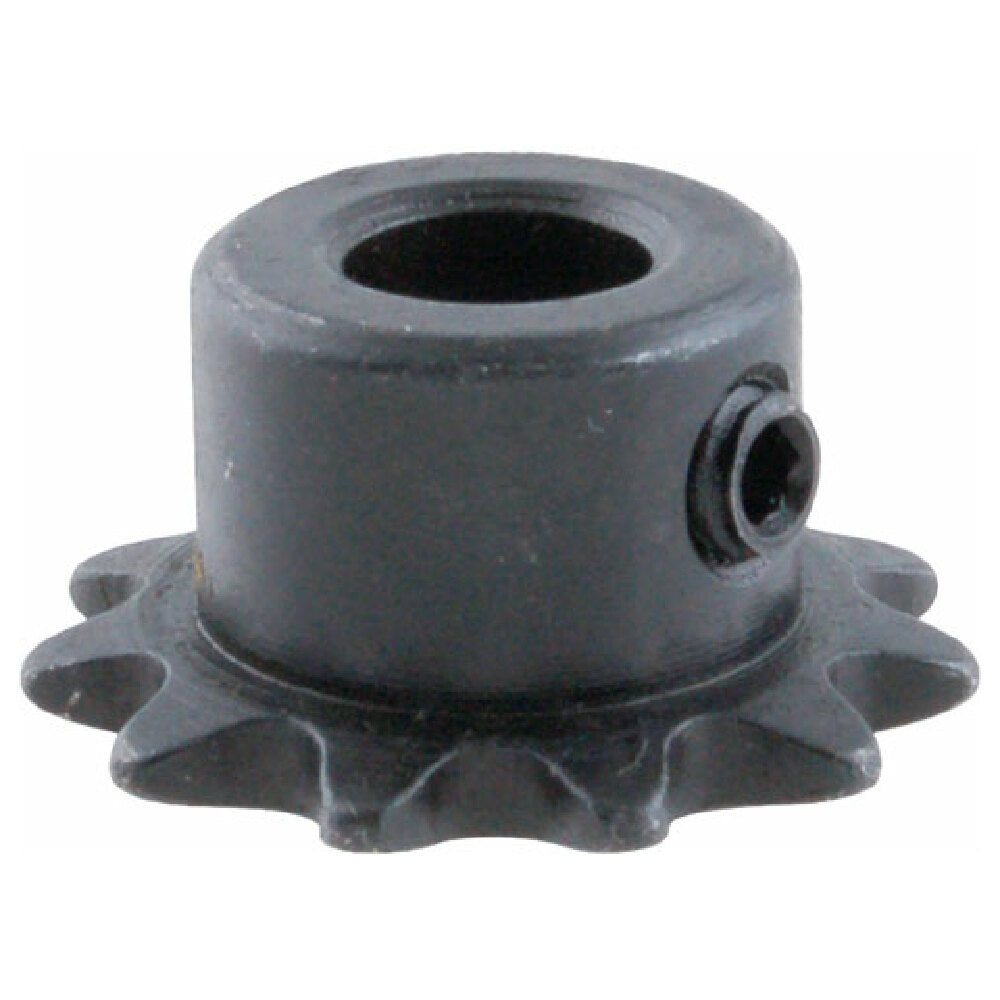 Holman -2P-Z8779 Sprocket Idle 25b11t X 5/16"