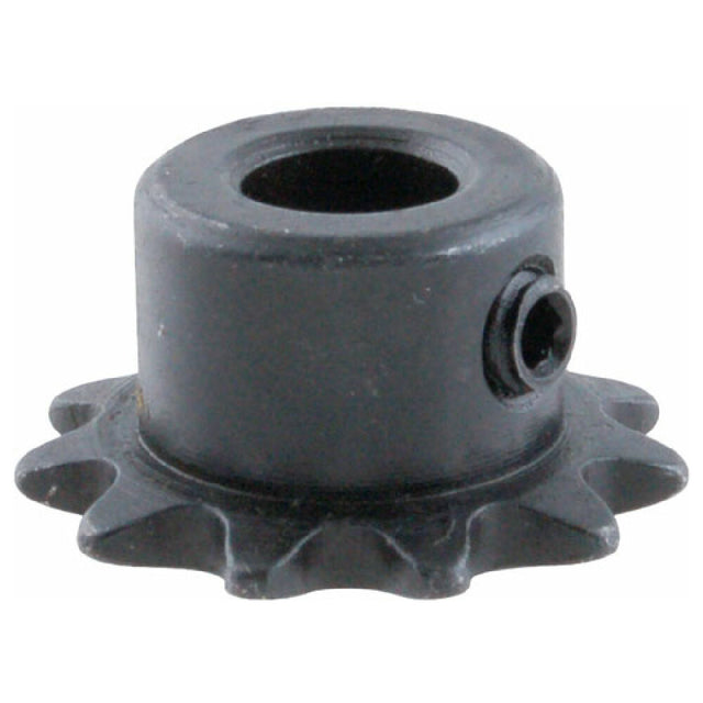 Holman -2P-Z8779 Sprocket Idle 25b11t X 5/16"