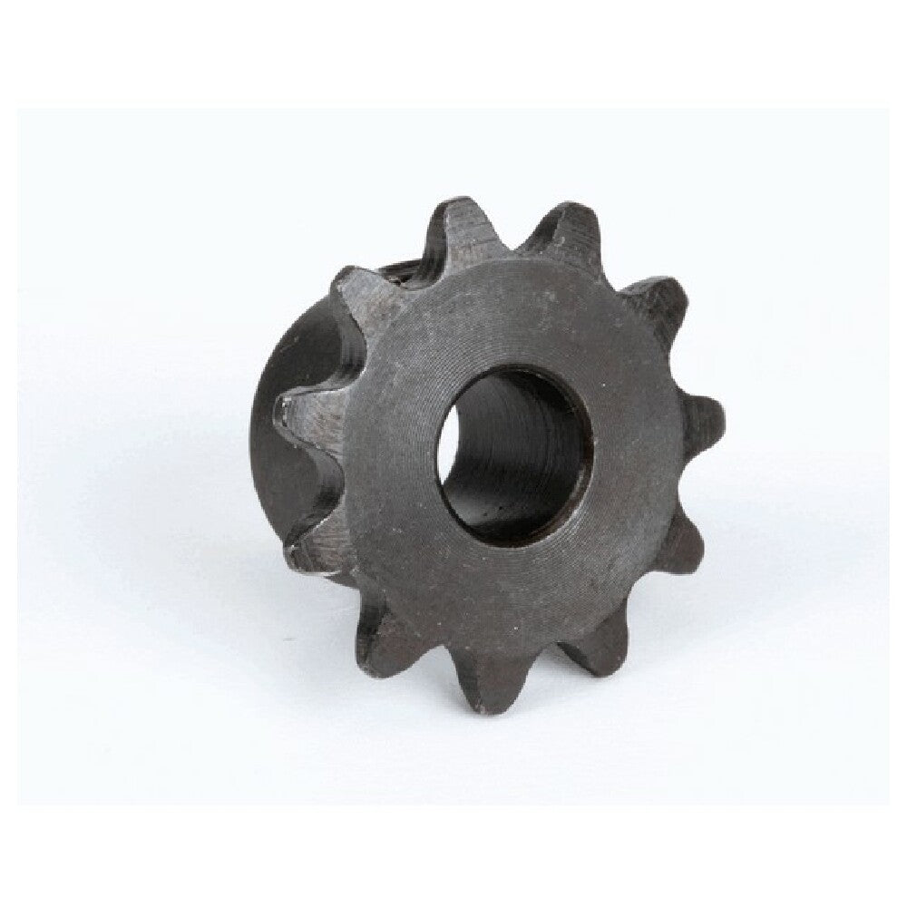 Star Mfg 2P-Z8779 Sprocket Idle 25b11t X 5/16"