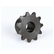 Star Mfg 2P-Z8779 Sprocket Idle 25b11t X 5/16"