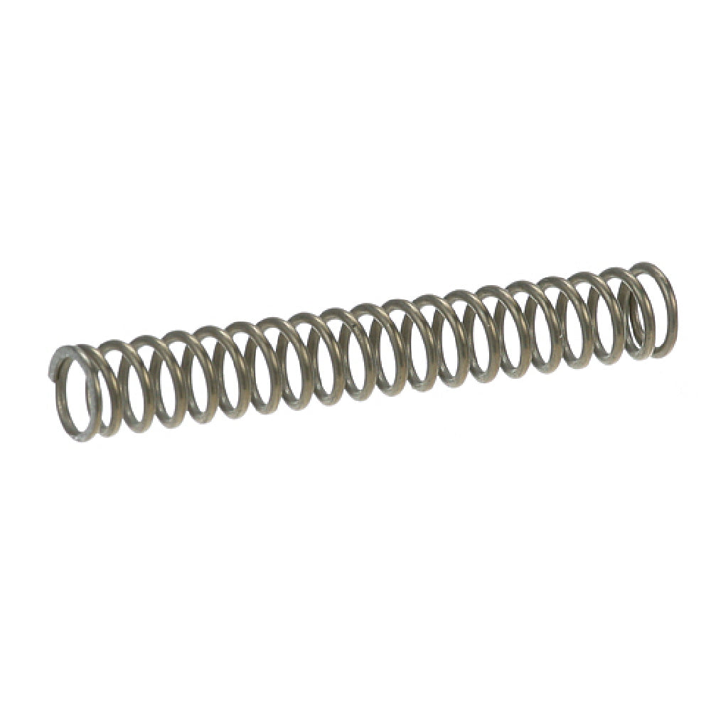 Holman -2P-200736 Spring Bearing (2" L)