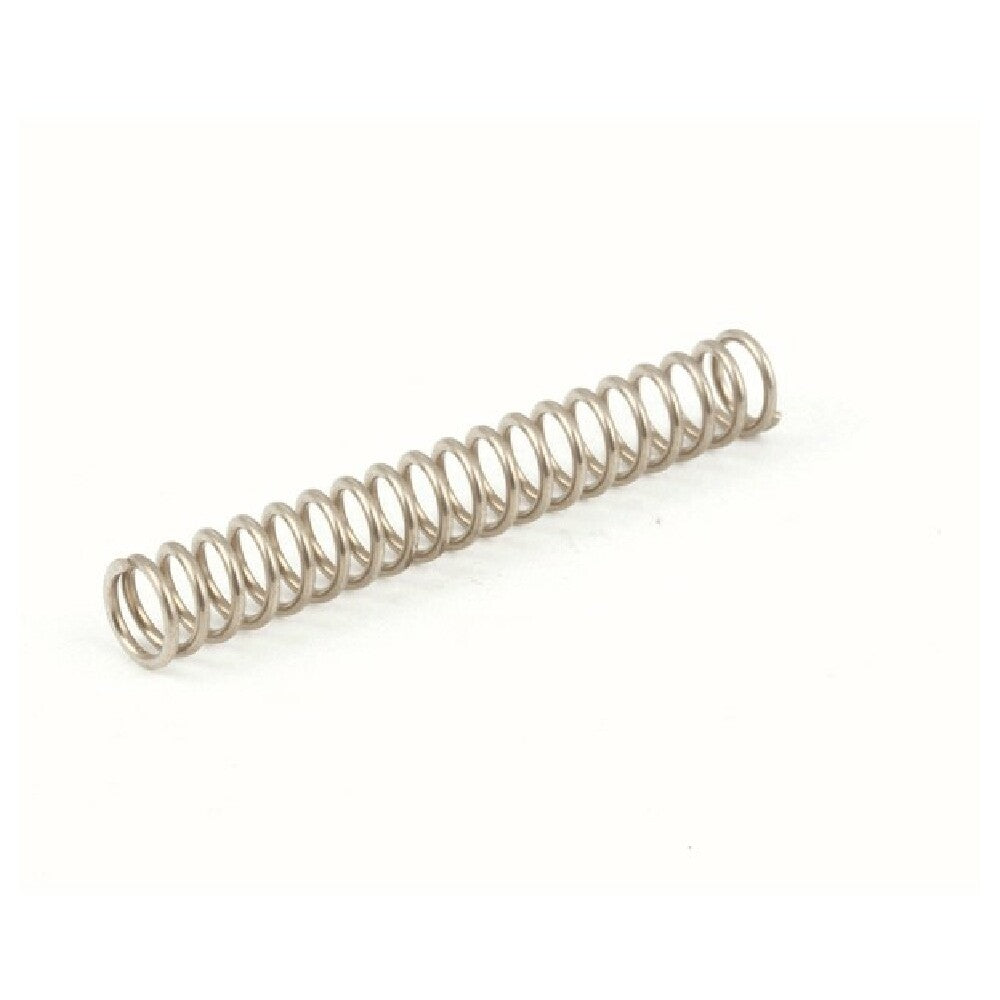 Holman 2P200736 Spring Bearing (2" L)
