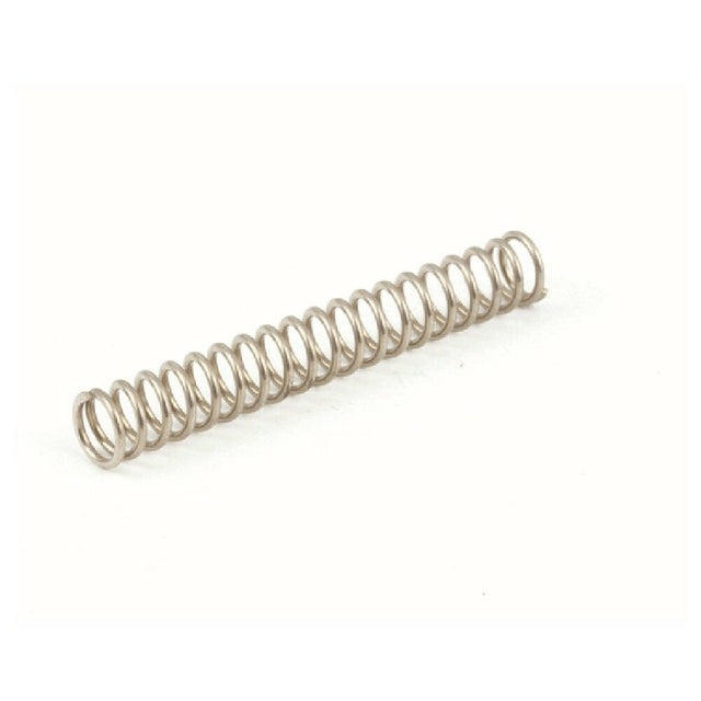 Holman 2P200736 Spring Bearing (2" L)