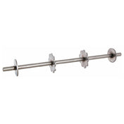 Holman 202904 Shaft Idler (10 1/4" L)