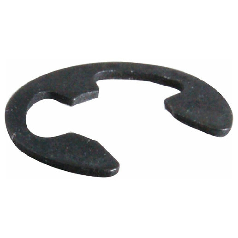 Holman -2A-200284 Clip "e" (1/2")