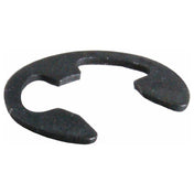 Holman -2A-200284 Clip "e" (1/2")