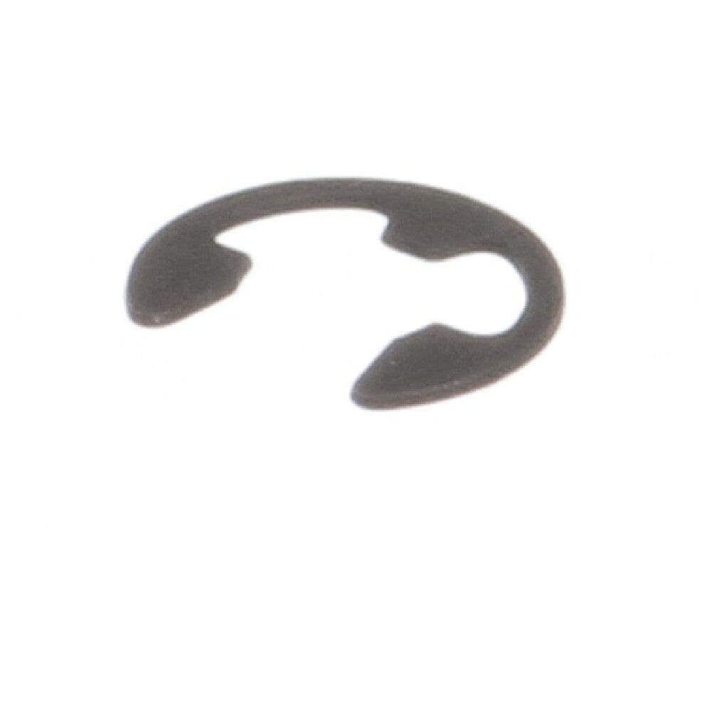 Star Mfg 2A200284 Clip "e" (1/2")