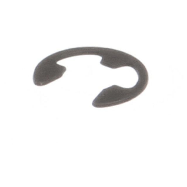 Star Mfg 2A200284 Clip "e" (1/2")