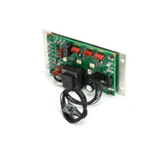Star Mfg 2U-200592 Board Power