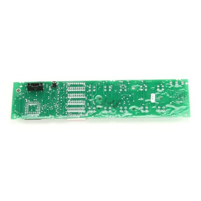 Star Mfg 2U200591 Board Control (qcse)