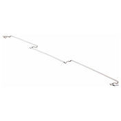 Holman 200601 Link Conveyor Belt (10")