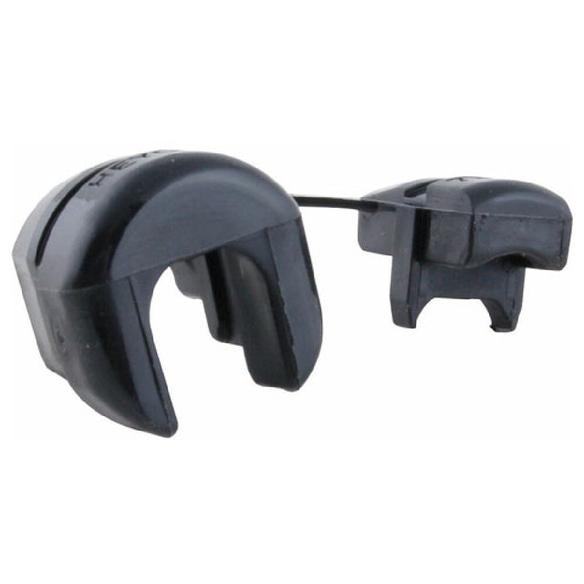 Holman -2K-Y2968 Strain Relief Cord