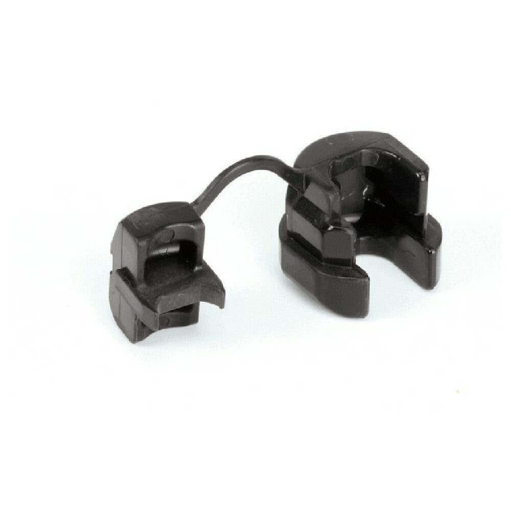 Star Mfg 2K-Y2968 Strain Relief Cord
