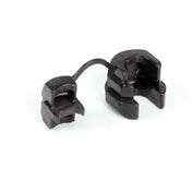 Star Mfg 2K-Y2968 Strain Relief Cord