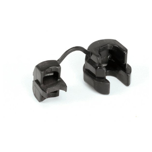 Star Mfg 2K-Y2968 Strain Relief Cord