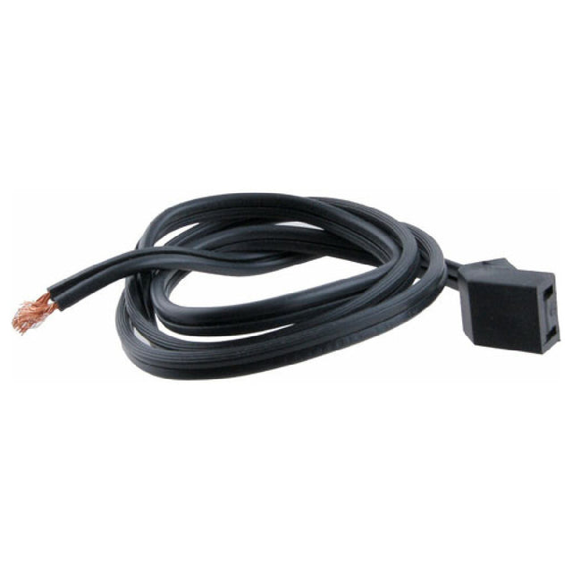 Holman 140075 Cord Fan Motor