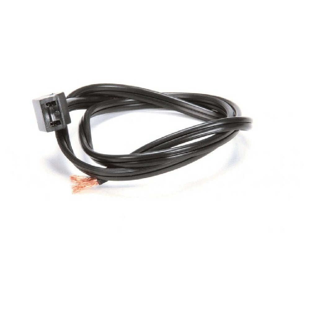 Star Mfg 200387 Cord Fan Motor