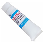 Holman 1L-Z12397 Lube Chain (1 Oz)