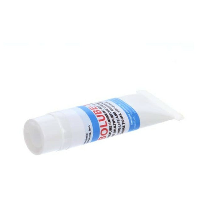 Star Mfg 1P-Z12397 Lube Chain (1 Oz)