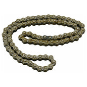 Holman -2P-150015 Chain Drive