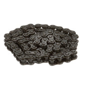 Star Mfg 2P-150015 Chain Drive