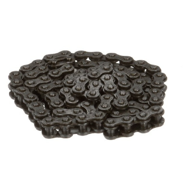 Star Mfg 2P-150015 Chain Drive
