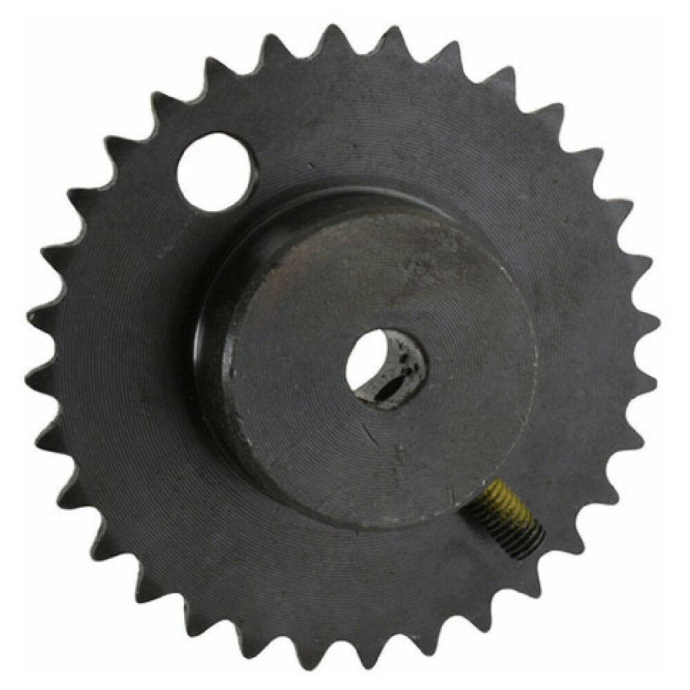 Star Mfg 2P-200648 Sprocket