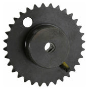 Star Mfg 2P-200648 Sprocket