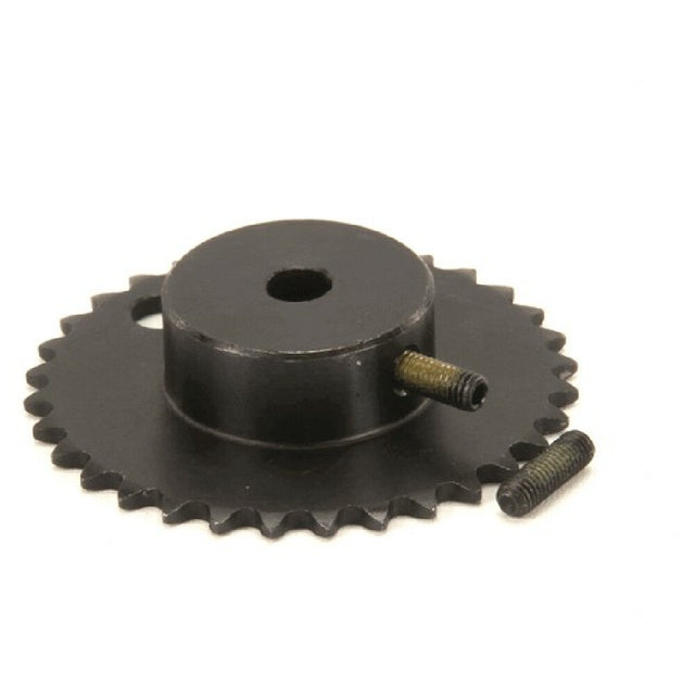 Star Mfg 2P200648 Sprocket