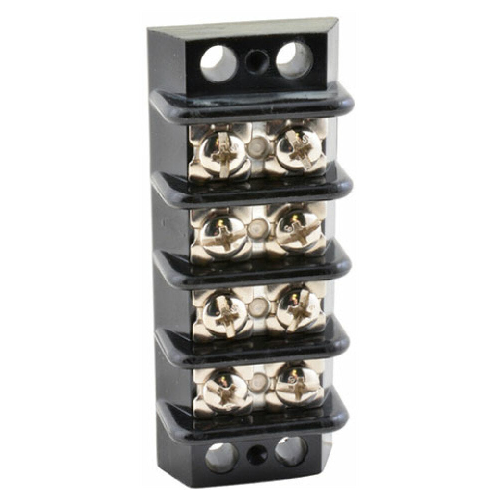 Holman -2E-Z10406 Block Terminal