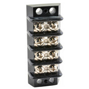 Holman -2E-Z10406 Block Terminal