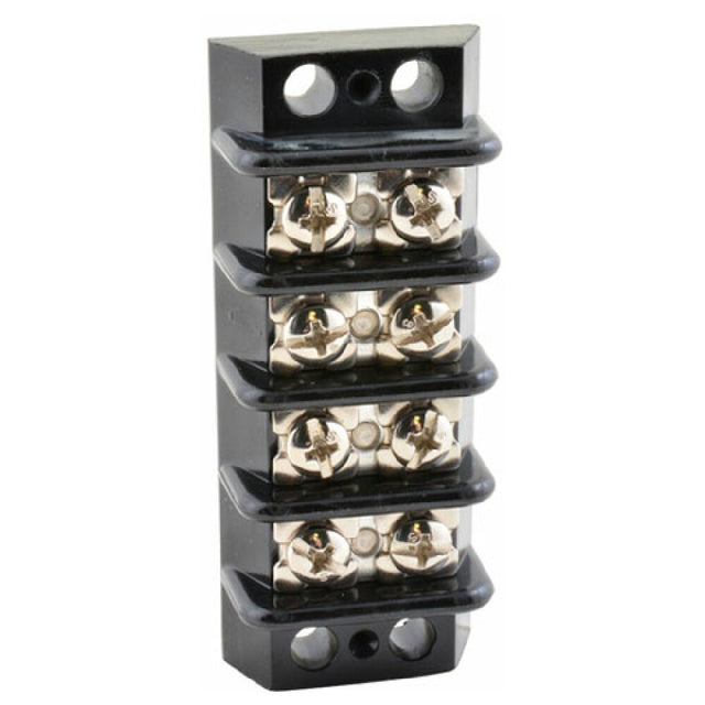 Holman -2E-Z10406 Block Terminal