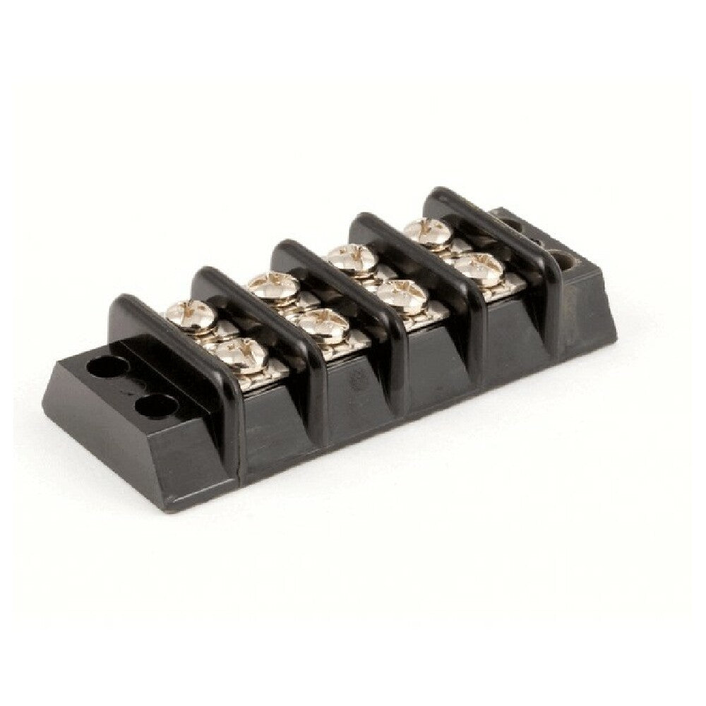 Star Mfg 2E-Z10406 Block Terminal