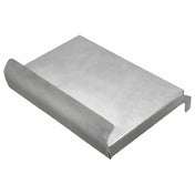 Holman HA-100560 Pull Tray