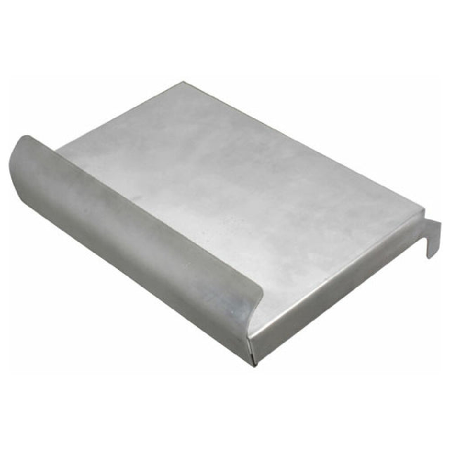 Holman HA-100560 Pull Tray