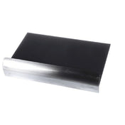 Star Mfg HA-100560 Pull Tray