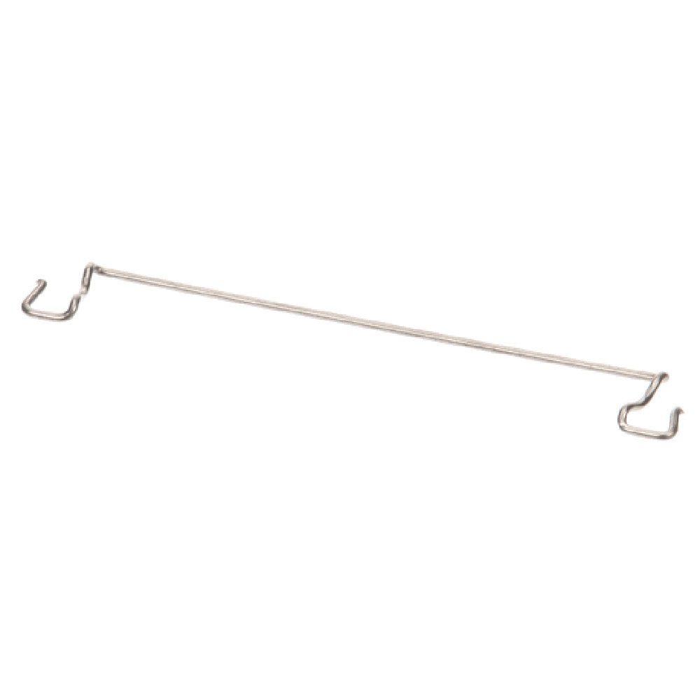 Star Mfg 2B-Z10675 Link Master Conveyor Belt