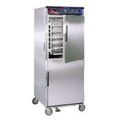 Cres Cor H138WS1834DL Insulated Hot Cabinet AquaTemp™ Solid State Electronic Controlled Time And Temperature