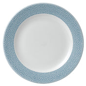 Churchill China OCISIF9 1 Plate 9-1/8" Dia. Round