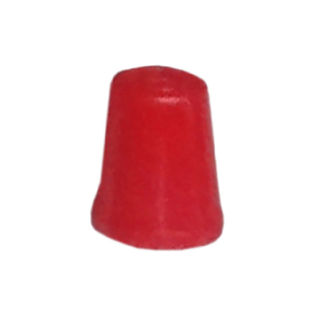 TableCraft Products C100T - Cone Top Cap, Fits All Cone Tip Tops, Dishwasher Safe