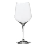 Steelite 4800R200 Bordeaux 23.5 Oz 4.125" X 9.5"