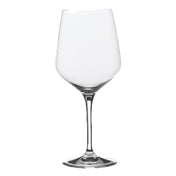 Steelite 4800R200 Bordeaux 23.5 Oz 4.125" X 9.5"