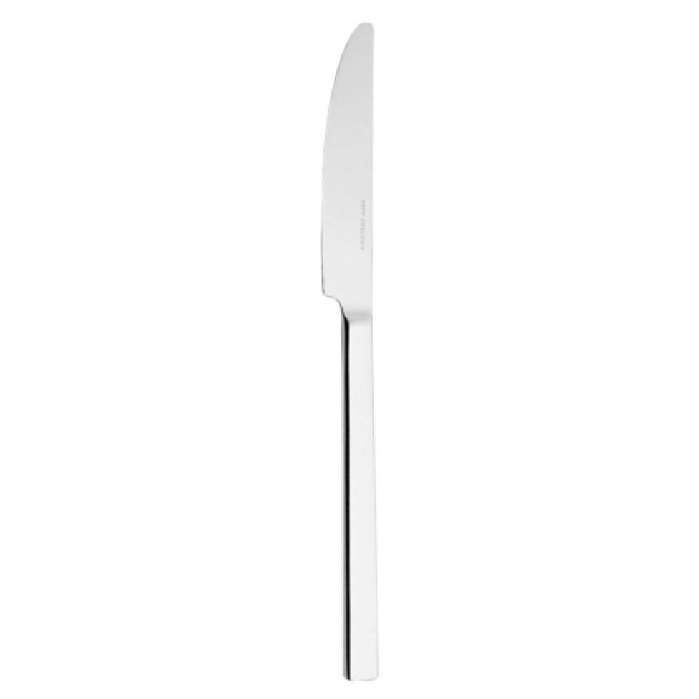 BauscherHepp 59.0048.9126 Table Knife 9-1/10" 18/10 Stainless Steel