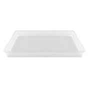 BauscherHepp 55.0152.9900 Ice Pan Full 1/1 GN Size