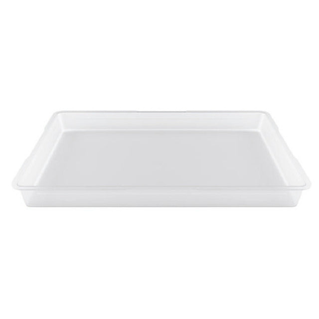 BauscherHepp 55.0152.9900 Ice Pan Full 1/1 GN Size