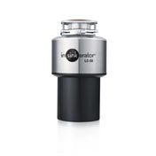 InSinkErator LC-50 LC-50™ Light Commercial Disposer 1/2 HP Fits Standard 3-1/2" 4" Sink Opening