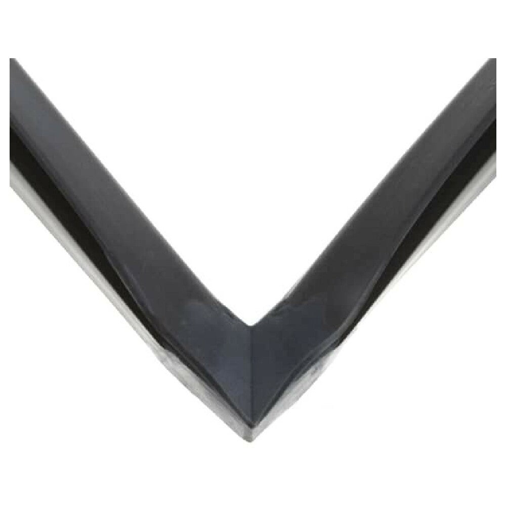 Winston Products WINPS2913 Gasket 25 1/4x16 3/4" 3 Side