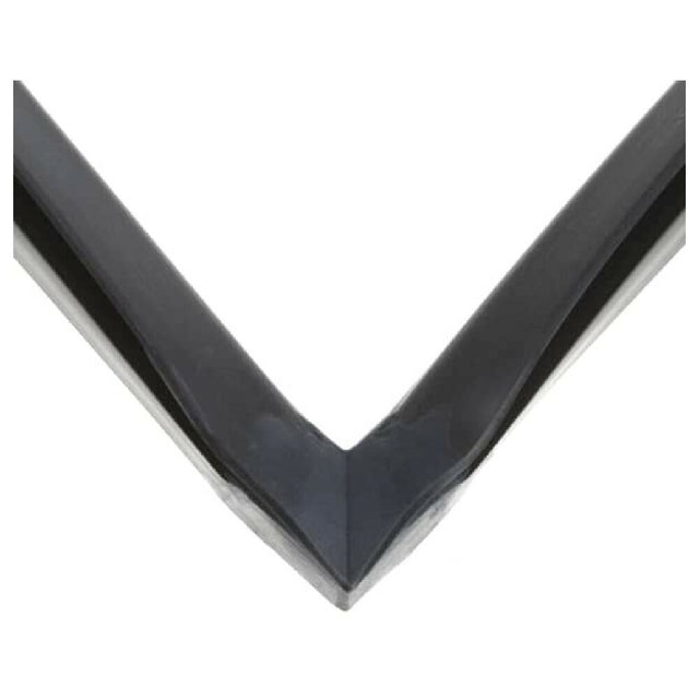 Winston Products WINPS2913 Gasket 25 1/4x16 3/4" 3 Side