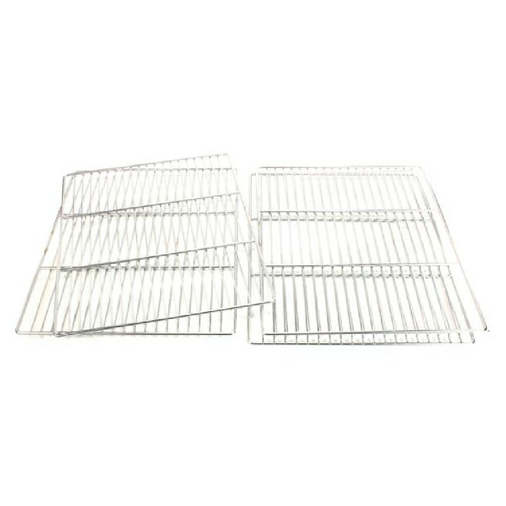 Winston Products PS2206-4 Rack Wire Pack Of 4